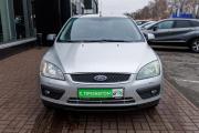 Ford Focus II Ульяновск  - изображение 21