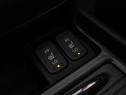 Honda Civic VIII Рестайлинг Краснодар  - изображение 36