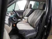 Renault Scenic II Рестайлинг Воронеж  - изображение 28