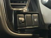 Mitsubishi Outlander III Рестайлинг 3 Псков  - изображение 40