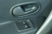 Renault Logan II Рестайлинг Омск  - изображение 31