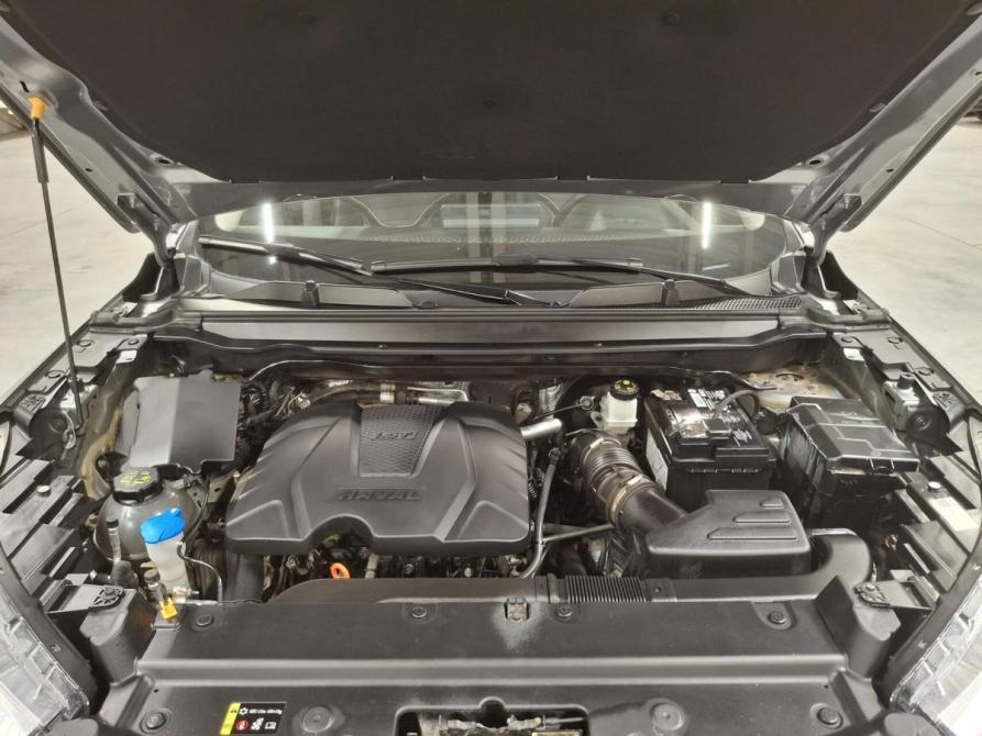 Haval Jolion I Казань  - изображение 11