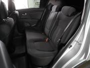Kia Sportage III Рестайлинг Воронеж  - изображение 33