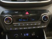 Hyundai Tucson III Рестайлинг Балашиха  - изображение 31