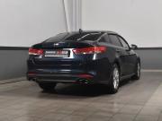 Kia Optima IV Кемерово  - изображение 25