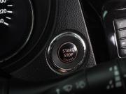 Nissan Qashqai II Воронеж  - изображение 42