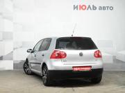 Volkswagen Golf V Екатеринбург  - изображение 20