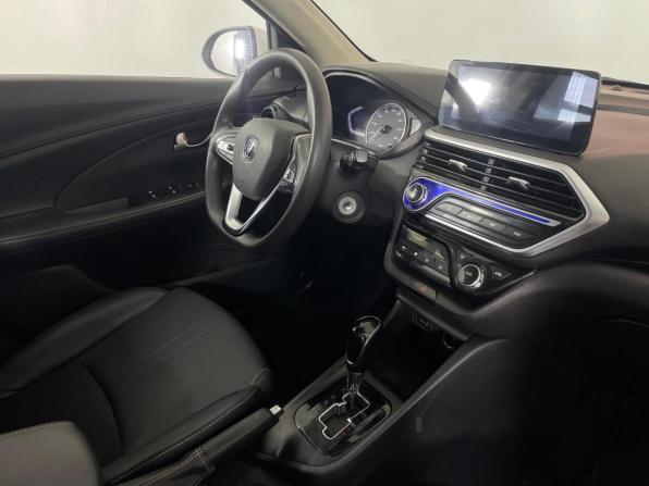 Changan Alsvin с пробегом 2023 года, цена 820 000 рублей, 94000 км, седан, Автокод Объявления