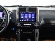 Toyota Land Cruiser Prado 150 Series Иркутск  - изображение 35