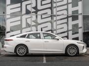 FAW Bestune B70 I Рестайлинг Краснодар  - изображение 28