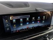 BMW X5 IV (G05/G18) Рестайлинг Москва  - изображение 60
