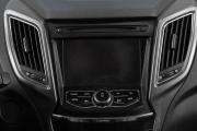 Changan CS75 I Челябинск  - изображение 33