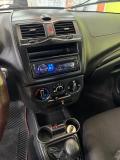 Lada (ВАЗ) Granta I Рестайлинг Чебоксары  - изображение 40