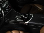 Mercedes-Benz C-Класс IV (W205) Рестайлинг Санкт-Петербург  - изображение 61
