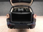 BMW X3 III (G01) Рестайлинг Екатеринбург  - изображение 36