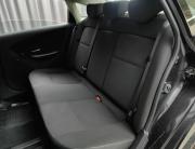 Nissan Almera III (G15) Подольск  - изображение 33