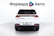 Chery Tiggo 7 Pro Max I Рестайлинг Тюмень  - изображение 38