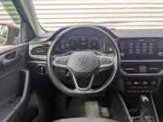 Volkswagen Polo VI Москва  - изображение 51