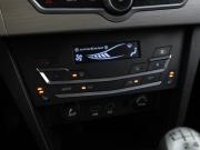 Lifan X70 I Москва  - изображение 37
