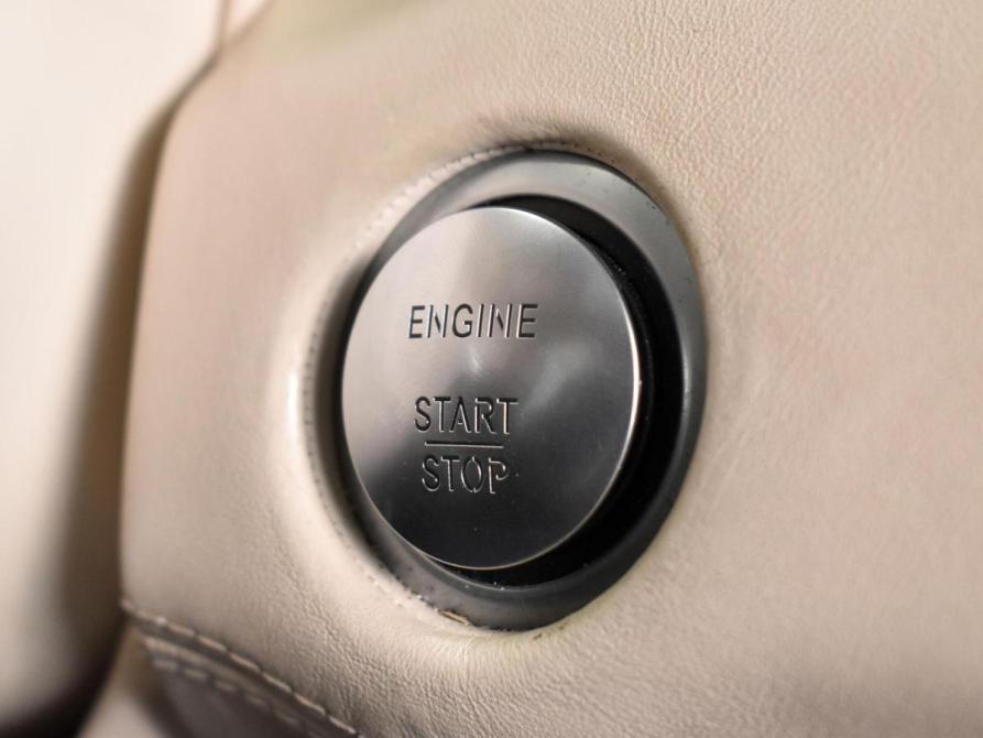 Mercedes-Benz S-Класс VI (W222 C217) Воронеж  - изображение 18
