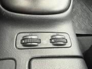 Toyota Avensis II Санкт-Петербург  - изображение 38