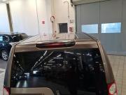 Land Rover Discovery IV Москва  - изображение 64
