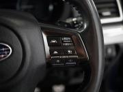 Subaru Levorg I Иркутск  - изображение 38