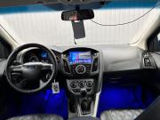 Ford Focus III Краснодар  - изображение 29