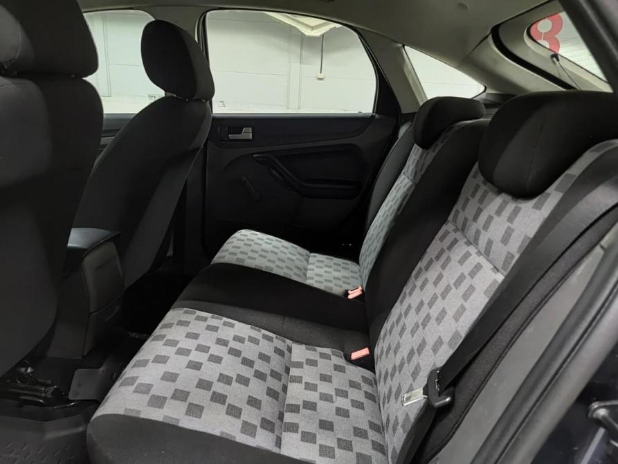 Ford Focus II Казань  - изображение 15