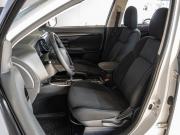 Mitsubishi Outlander III Рестайлинг 2 Краснодар  - изображение 33