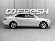 Toyota Camry VI (XV40) Тюмень  - изображение 23