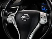Nissan Qashqai II Санкт-Петербург  - изображение 32
