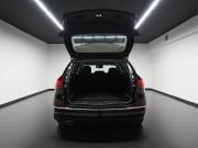 Opel Astra J Рестайлинг Тверь  - изображение 27