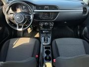 Kia Rio IV Набережные Челны  - изображение 45