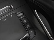 Mercedes-Benz GLS II (X167) Рестайлинг Москва  - изображение 69