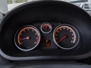 Opel Corsa D Рестайлинг II Волгоград  - изображение 29