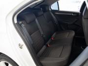 Skoda Rapid I Рестайлинг Ростов-на-Дону  - изображение 35