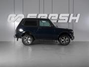 Lada (ВАЗ) Niva Legend I Минеральные Воды  - изображение 19