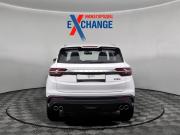 Belgee X50 Нижний Новгород  - изображение 28