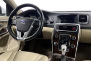 Volvo S60 II Нижний Новгород  - изображение 38