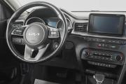 Kia Ceed III Кемерово  - изображение 35