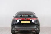 Honda Civic VIII Рестайлинг Красноярск  - изображение 28