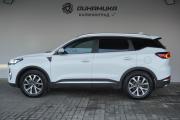 Chery Tiggo 7 Pro Max I Калининград  - изображение 20