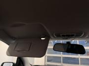 Ford Fusion I Рестайлинг Чебоксары  - изображение 56