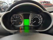 Datsun mi-DO Киров  - изображение 31