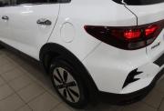 Kia Rio IV Астрахань  - изображение 42