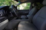 Kia Carnival III Ульяновск  - изображение 36