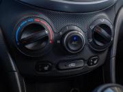 Hyundai Solaris I Рестайлинг Волгоград  - изображение 33