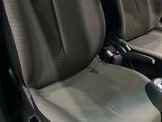 Citroen C4 I Рестайлинг Ставрополь  - изображение 38
