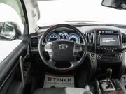 Toyota Land Cruiser 200 Series Иркутск  - изображение 36